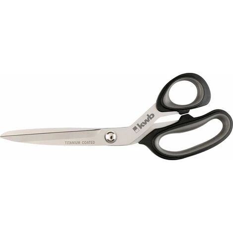 KWB Universal-Schere - 021123 1 KWB Universal-Schere - 021123