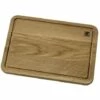 ZWILLING Schneidbrett, Eiche (35123-200-0)