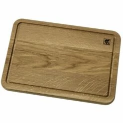ZWILLING Schneidbrett, Eiche (35123-200-0)