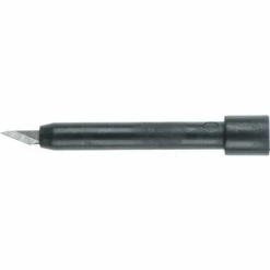 KWB Ersatzklingen Für Bastelmesserstift - 023710