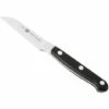 ZWILLING Gemüsemesser, 8 Cm | No-color | Kunststoff (31020-091-0)