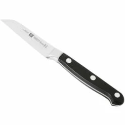 ZWILLING Gemüsemesser, 8 Cm | No-color | Kunststoff (31020-091-0)