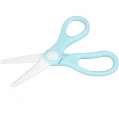 Kueatily Schere Für Babynahrung Aus Keramik