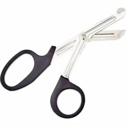 Kueatily Jesco Schere 19cm