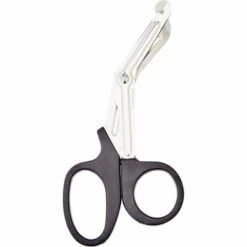 Kueatily Jesco Schere 19cm -Angebote Schneidwerkzeug Store 59443203 3