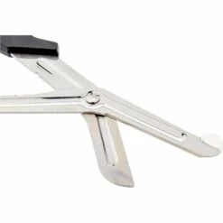 Kueatily Jesco Schere 19cm -Angebote Schneidwerkzeug Store 59443203 4