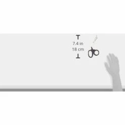 Kueatily Jesco Schere 19cm -Angebote Schneidwerkzeug Store 59443203 5