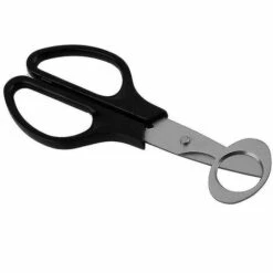 Kueatily Wachtelei Cracker Scissor Cutter Blade Clipper Für Küchengeräte