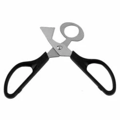 Kueatily Wachtelei Cracker Scissor Cutter Blade Clipper Für Küchengeräte -Angebote Schneidwerkzeug Store 59444005 3