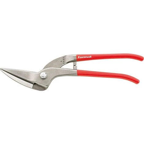 Format Pelikan-Schere Rechts 350mm 1 Format Pelikan-Schere Rechts 350mm