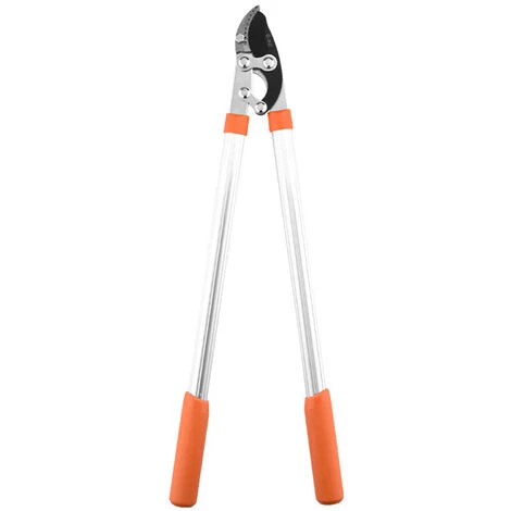 LIFCAUSAL Gartenwerkzeug-Set Professionelle Gartenschere Astschere Ratschenschere Zum Schneiden Dicker Äste Pflanzen 1 LIFCAUSAL Gartenwerkzeug-Set Professionelle Gartenschere Astschere Ratschenschere Zum Schneiden Dicker Äste Pflanzen