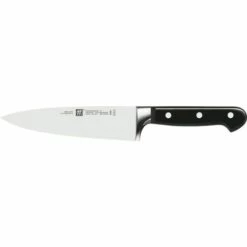 ZWILLING Kochmesser PROFESSIONAL S 31021-161-0