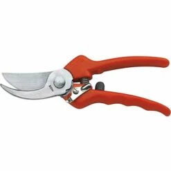 IHTec Schere Universal 210mm