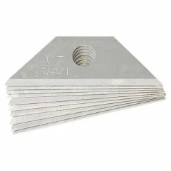 NT Cutter Messerklinge BR 400P Pack A 10 St�ck