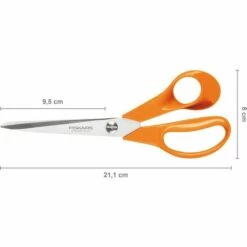 FISKARS® Classic Universalschere 21 Cm S90
