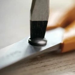 FISKARS® Classic Universalschere 21 Cm S90 -Angebote Schneidwerkzeug Store 59590777 3