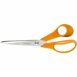 FISKARS® Classic Universalschere 21 Cm S90 -Angebote Schneidwerkzeug Store 59590777 4