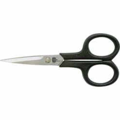 IHTec Arbeitsschere 110mm