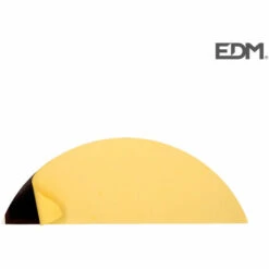 EDM Ersatz-Klebeplatte Für 06526