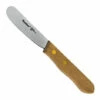 METALTEX Buttermesser
