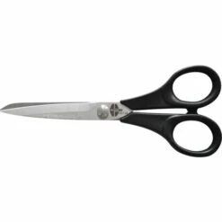 IHTec Arbeitsschere 155mm