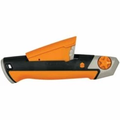 FISKARS® CarbonMax™ Cuttermesser Abbrechklingenmesser 25 Mm -Angebote Schneidwerkzeug Store 59672869 3