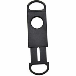 ILOVEMILAN New Black Pocket Zigarrenschneider Zigarrenschere Taschenschere -Angebote Schneidwerkzeug Store 59725297 3