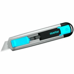 Martor Sicherheitsmesser SECUNORM 525