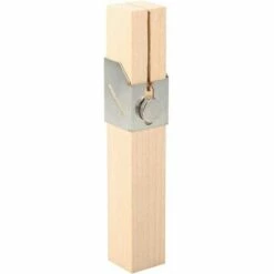 QERSTA DIY Plastikflaschenschneider Cleveres Plastikflaschenschneider Werkzeug DIY Handwerk (Vorsicht Vor Kindern)