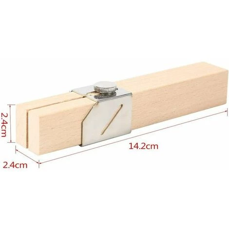 QERSTA DIY Plastikflaschenschneider Cleveres Plastikflaschenschneider Werkzeug DIY Handwerk (Vorsicht Vor Kindern) 2 QERSTA DIY Plastikflaschenschneider Cleveres Plastikflaschenschneider Werkzeug DIY Handwerk (Vorsicht Vor Kindern) – Bild 2