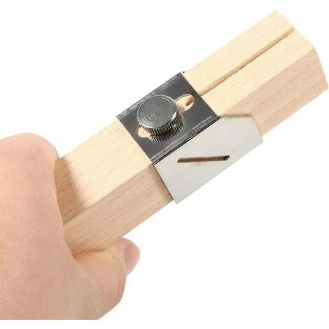 QERSTA DIY Plastikflaschenschneider Cleveres Plastikflaschenschneider Werkzeug DIY Handwerk (Vorsicht Vor Kindern) 5 QERSTA DIY Plastikflaschenschneider Cleveres Plastikflaschenschneider Werkzeug DIY Handwerk (Vorsicht Vor Kindern) – Bild 5