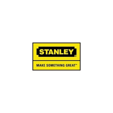 STANLEY - FLAT SCHMALE CROWN STAPLES 8MM 1-CT305T - STA1CT305T 2 STANLEY - FLAT SCHMALE CROWN STAPLES 8MM 1-CT305T - STA1CT305T – Bild 2