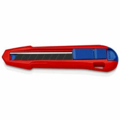 Knipex Universalmesser CutiX