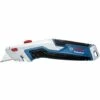 Bosch Professional 1600A01V3H Universalmesser Länge 185.4 Mm
