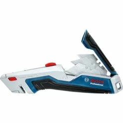 Bosch Professional 1600A01V3H Universalmesser Länge 185.4 Mm -Angebote Schneidwerkzeug Store 60291236 3