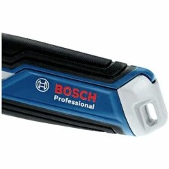 Bosch Professional 1600A01V3H Universalmesser Länge 185.4 Mm -Angebote Schneidwerkzeug Store 60291236 4