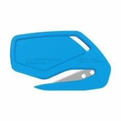 SICHERHEITSMESSER MARTOR SECUMAX PLASTICUT NR. 46912, 10 IN KARTON MARTOR 46912.12 10 ST.