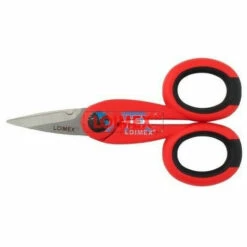 Professionelle Elektrikerschere - LOIMEX