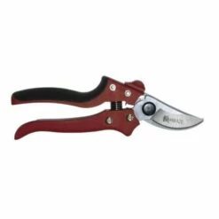 Kamikaze Professional Scissors FÙr Eine Hand KM-19, Special Garden Und Landschaftsgestaltung