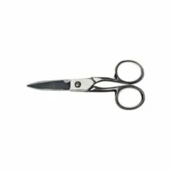 WUSTHOF Wüsthof Telefon-/Elektrikerschere L.125mm Rostfr.