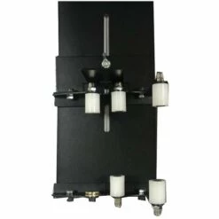 Professioneller Flaschenschneider, Glasschneider, Weinflaschen-Schneidwerkzeug-Kit – Thsinde 8 Professioneller Flaschenschneider, Glasschneider, Weinflaschen-Schneidwerkzeug-Kit – Thsinde -Angebote Schneidwerkzeug Store 60961528 4