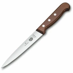 VICTORINOX Filetiermesser, Flexibel 16 Cm 5 VICTORINOX Filetiermesser, Flexibel 16 Cm -Angebote Schneidwerkzeug Store 61232968 3