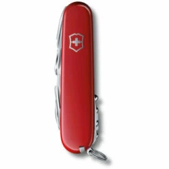VICTORINOX Swiss Champ Offiziersmesser 1.6795 Taschenmesser 33 Funktionen Rot 7 VICTORINOX Swiss Champ Offiziersmesser 1.6795 Taschenmesser 33 Funktionen Rot -Angebote Schneidwerkzeug Store 61232978 3