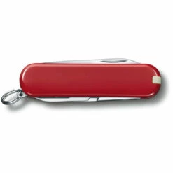 VICTORINOX Classic SD Taschenmesser 0.6223.G 7 Funktionen Maniküre 7 VICTORINOX Classic SD Taschenmesser 0.6223.G 7 Funktionen Maniküre -Angebote Schneidwerkzeug Store 61233026 3