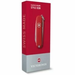 VICTORINOX Classic SD Taschenmesser 0.6223.G 7 Funktionen Maniküre 8 VICTORINOX Classic SD Taschenmesser 0.6223.G 7 Funktionen Maniküre -Angebote Schneidwerkzeug Store 61233026 4
