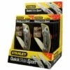 Stanley Sportmesser Quickslide II, Thekendisplay - 9-10-813