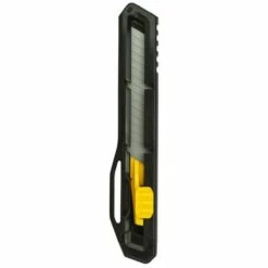 Stanley Cutter 18mm Standard - STHT10323-8
