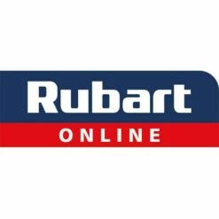 AL-KO Ersatzmesser 46 Cm Für Easy 4.60 Sp-S