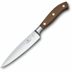 VICTORINOX Grand Maître Kochmesser 15 Cm Messer Küchenmesser Geschmiedete Klinge -Angebote Schneidwerkzeug Store 62651502 4