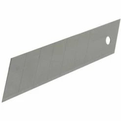 DEWALT Abbrechklingen 25mm 3 St | DWHT11726-0